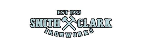 Smith Clark